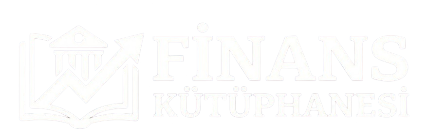 Geoit Wordpress Teması